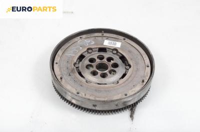 Маховик за Mazda MPV II Minivan (08.1999 - 02.2006)