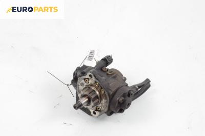 ГНП-горивонагнетателна помпа за Mazda MPV II Minivan (08.1999 - 02.2006) 2.0 DI, 136 к.с.