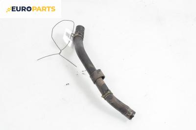 Воден маркуч за Mazda MPV II Minivan (08.1999 - 02.2006) 2.0 DI, 136 к.с.