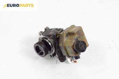 Хидравлична помпа за Mazda MPV II Minivan (08.1999 - 02.2006)