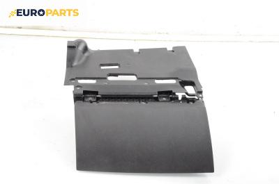 Жабка за BMW 7 Series E65 (11.2001 - 12.2009)