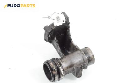 Тръба турбо за Renault Master II Box (07.1998 - 02.2010) 2.5 dCi 120, 115 к.с.