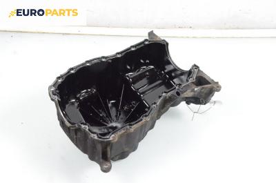 Картер за Renault Clio II Hatchback (09.1998 - 09.2005) 1.5 dCi (B/CB08), 82 к.с.