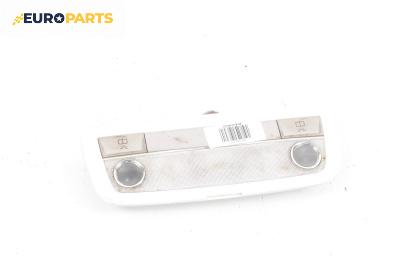 Плафон за Mercedes-Benz C-Class Estate (S204) (08.2007 - 08.2014)