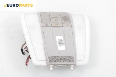 Плафон за Mercedes-Benz C-Class Estate (S204) (08.2007 - 08.2014)