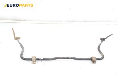 Стабилизираща щанга за Peugeot 407 Station Wagon (05.2004 - 12.2011), комби