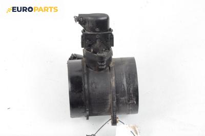 Дебитомер за Mercedes-Benz C-Class Estate (S204) (08.2007 - 08.2014) C 220 CDI (204.208), 170 к.с.