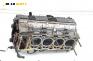 Глава за BMW 7 Series E65 (11.2001 - 12.2009) 735 i,Li, 272 к.с.