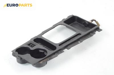 Централна конзола за Kia Sorento I SUV (08.2002 - 12.2009)