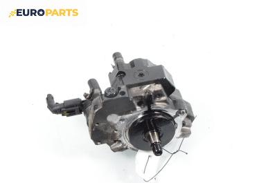 ГНП-горивонагнетателна помпа за BMW X5 Series E53 (05.2000 - 12.2006) 3.0 d, 218 к.с., № Bosch 0 445 010 073