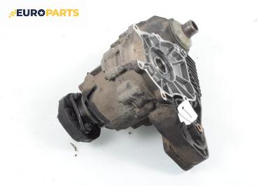 Раздатъчна кутия за BMW X5 Series E53 (05.2000 - 12.2006) 3.0 d, 218 к.с., автоматик