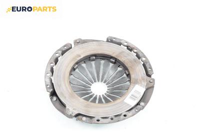 Притискателен диск на съединителя за Fiat Bravo I Hatchback (10.1995 - 10.2001) 1.2 16V 80, 80 к.с.