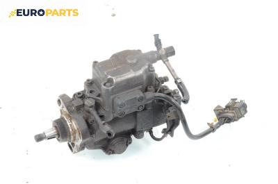 ГНП-горивонагнетателна помпа за Volkswagen Golf III Variant (07.1993 - 04.1999) 1.9 TDI, 90 к.с.