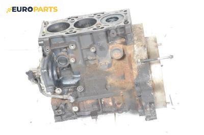 Цилиндров блок  за Hyundai Getz Hatchback (08.2002 - ...) 1.5 CRDi, 82 к.с.