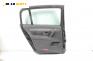 Врата за Renault Vel Satis Hatchback (06.2002 - 07.2009), 4+1 вр., хечбек, позиция: задна, лява