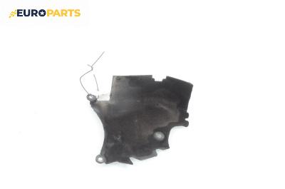 Капак ангренажен ремък за Audi A2 Hatchback (02.2000 - 08.2005) 1.4 TDI, 75 к.с.