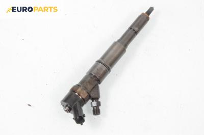 Дюза дизел за BMW 5 Series E39 Sedan (11.1995 - 06.2003) 525 d, 163 к.с.