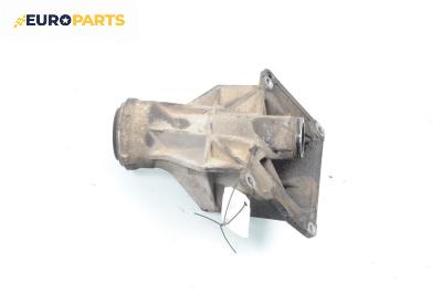 Лапа двигател за BMW 5 Series F10 Touring F11 (11.2009 - 02.2017) 530 d xDrive, 258 к.с.