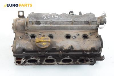Глава за Opel Astra G Hatchback (02.1998 - 12.2009) 1.4 16V, 90 к.с.