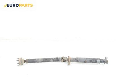 Кардан за BMW X5 Series E53 (05.2000 - 12.2006) 3.0 d, 184 к.с., автоматик