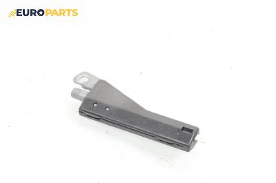 Антена за Mercedes-Benz A-Class Hatchback  W168 (07.1997 - 08.2004), № 1688200289