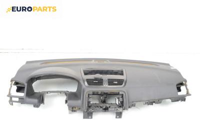 Арматурно табло  за Fiat Croma Station Wagon (06.2005 - 08.2011)