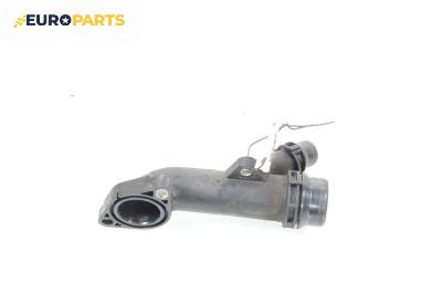 Тръба за охладителна течност за BMW 3 Series E46 Compact (06.2001 - 02.2005) 316 ti, 115 к.с.