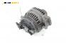 Алтернатор / генератор за BMW 3 Series E46 Compact (06.2001 - 02.2005) 316 ti, 115 к.с.