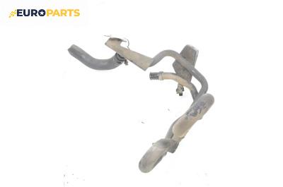 Водни тръби за BMW 3 Series E46 Compact (06.2001 - 02.2005) 316 ti, 115 к.с.