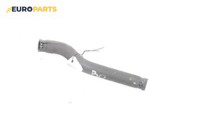 Воден маркуч за BMW 3 Series E46 Compact (06.2001 - 02.2005) 316 ti, 115 к.с.