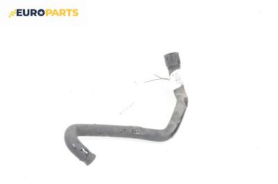 Воден маркуч за BMW 3 Series E46 Compact (06.2001 - 02.2005) 316 ti, 115 к.с.