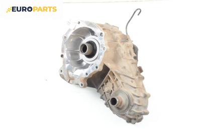 Раздатъчна кутия за BMW X5 Series E53 (05.2000 - 12.2006) 3.0 d, 184 к.с., автоматик