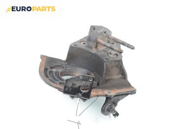 Стойка ГНП за Volvo V40 Estate (07.1995 - 06.2004) 1.9 DI, 115 к.с.