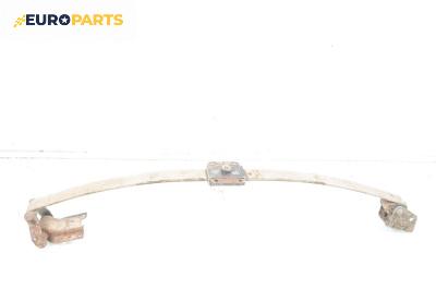 Ресори за Chrysler Grand Voyager III (01.1995 - 03.2001), миниван