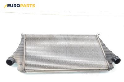 Интеркулер за Fiat Croma Station Wagon (06.2005 - 08.2011) 1.9 D Multijet, 150 к.с.