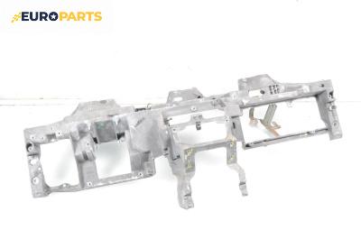Основа арматурно табло за Fiat Croma Station Wagon (06.2005 - 08.2011)