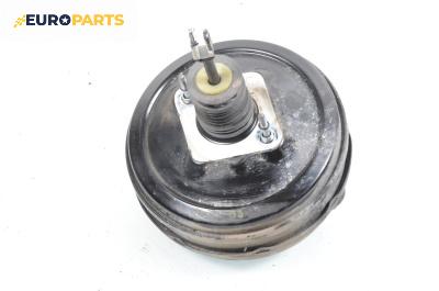 Серво усилвател за Fiat Croma Station Wagon (06.2005 - 08.2011)