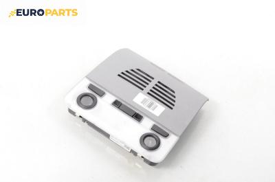 Плафон за BMW 1 Series E87 (11.2003 - 01.2013)