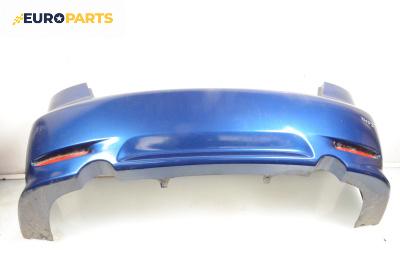 Задна броня за Mazda 6 Hatchback I (08.2002 - 12.2008), хечбек