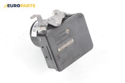 Помпа ABS за BMW 1 Series E87 (11.2003 - 01.2013) 120 d, № 6772214-01