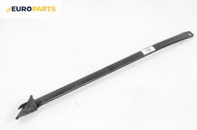 Метална греда за BMW 1 Series E87 (11.2003 - 01.2013), хечбек