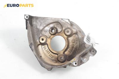 Стойка ГНП за Citroen Xsara Picasso (09.1999 - 06.2012) 2.0 HDi, 90 к.с.