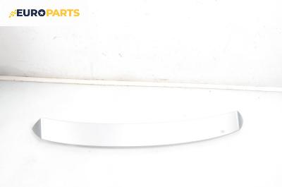 Спойлер за Citroen C-CROSSER SUV (02.2007 - 04.2012), джип