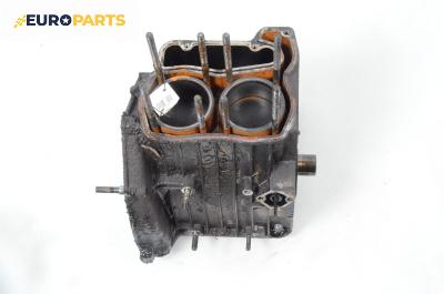 Цилиндров блок  за Fiat Cinquecento Hatchback (07.1991 - 07.1999) 0.7 i (170AD), 30 к.с.