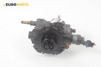 ГНП-горивонагнетателна помпа за Citroen C-CROSSER SUV (02.2007 - 04.2012) 2.2 HDi, 156 к.с., № Bosch 0 445 010 139