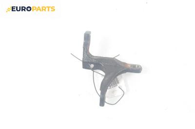 Лапа двигател за Citroen C-CROSSER SUV (02.2007 - 04.2012) 2.2 HDi, 156 к.с.