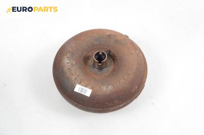 Хидротрансформатор за Mercedes-Benz S-Class Sedan (W220) (10.1998 - 08.2005), автоматик