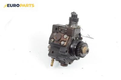 ГНП-горивонагнетателна помпа за Nissan Qashqai I SUV (12.2006 - 04.2014) 2.0 dCi, 150 к.с., № 8200690744