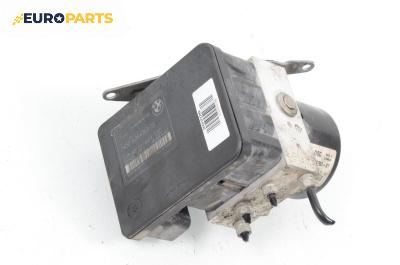 Помпа ABS за BMW 3 Series E90 Touring E91 (09.2005 - 06.2012) 320 d, № 6784764-01