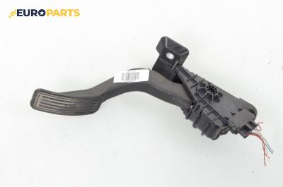 Педал газ за Mazda 6 Hatchback I (08.2002 - 12.2008)